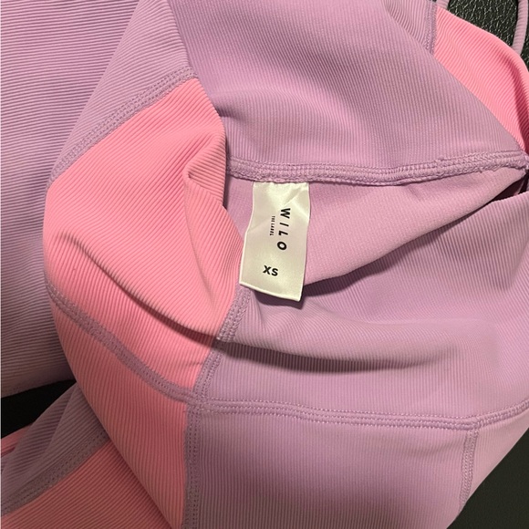 WILO Set - Picture 3 of 5